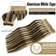 thumbnail image 5 of Limpiador de ácido hialurónico LUVUM - Limpieza profunda de poros - Extracto de bambú - Fórmula suave para pieles sensibles - Gel de lavado facial coreano 6.76 fl. onz, 5 of 5