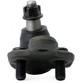 thumbnail image 5 of Proforged 101-10307 Lower Ball Joint (LH) Driver Side, 5 of 7