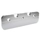 thumbnail image 5 of Portabicicletas portaequipajes para techo portabicicletas accesorios universales portaequipajes para techo de coche barra de montaje para bicicleta Argén Cola Soporte de horquilla Bikes Block, 5 of 7