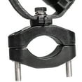 thumbnail image 6 of Cup Holder Bottle Water Beverage Mount Cage For ATV Bike Scooters Motorcycle, 6 of 19