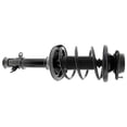 thumbnail image 2 of BuyAutoParts Shock and Strut Set 77-75145C8, 2 of 5