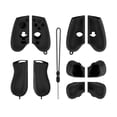 thumbnail image 1 of Silicone Protective Case for GameSir G8 Mobile Game Controller - Shockproof, Waterproof, Anti-Collision Grip Cover in Black for Enhanced Gaming, 1 of 8