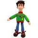 thumbnail image 1 of Arthur Christmas de peluche de 6 pulgadas Arthur Arthur Christmas 885561380217, 1 of 1