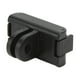 thumbnail image 4 of Accesorio para cámara, adaptador para cámara de acción, soporte magnético resistente para DJI, soporte magnético para adaptador, resultados impresionantes, 4 of 9