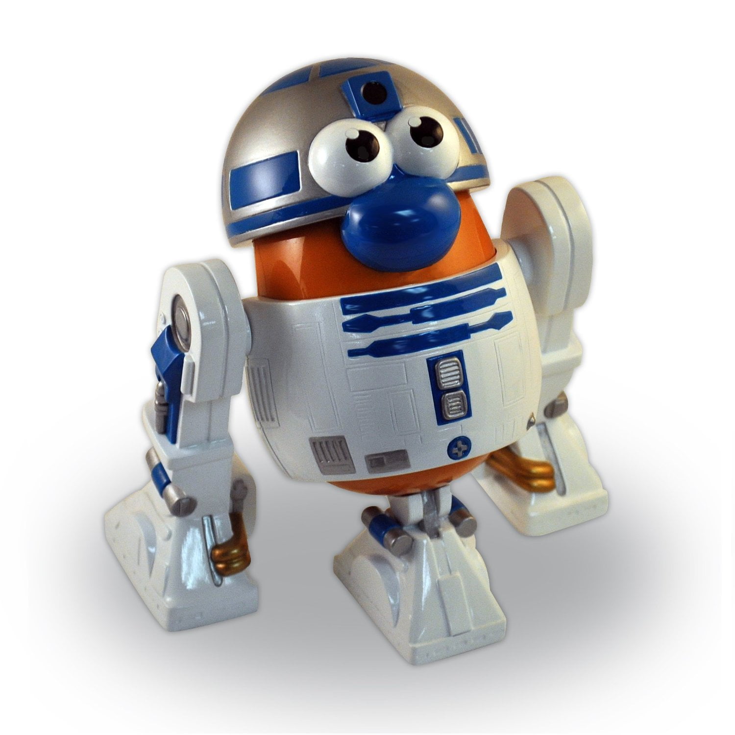 artoo potatoo