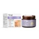 thumbnail image 1 of Ruifaya Crema reafirmante y reparadora antienvejecimiento con múltiples péptidos de 50 g para todo el cuerpo, 1 of 1