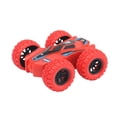 thumbnail image 5 of Toy Car HUOGUO Vehículo todoterreno con tracción lateral doble inercial, 5 of 5