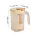 thumbnail image 3 of Carro Organizador Resistente para Mangueras de Jardín | Almacenamiento Duradero para Mangueras de Agua En Exteriores | Soporte para Herramientas de Jardinería, Aspersores y Equipos de Riego., 3 of 6