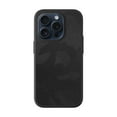 thumbnail image 4 of Incipio cru. Protective for MagSafe for iPhone 15 Pro, 4 of 11