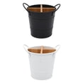 thumbnail image 1 of 2 Uds Soporte Para Cubiertos Encimera Organización Cocina Baño, 1 of 9