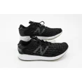 thumbnail image 1 of New Balance Mens Shoes Fresh Foam Zante Size 7D Sneaker Athletic Pre Owned vq, 1 of 5