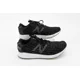 thumbnail image 1 of New Balance Mens Shoes Fresh Foam Zante Size 7D Sneaker Athletic Pre Owned vq, 1 of 6