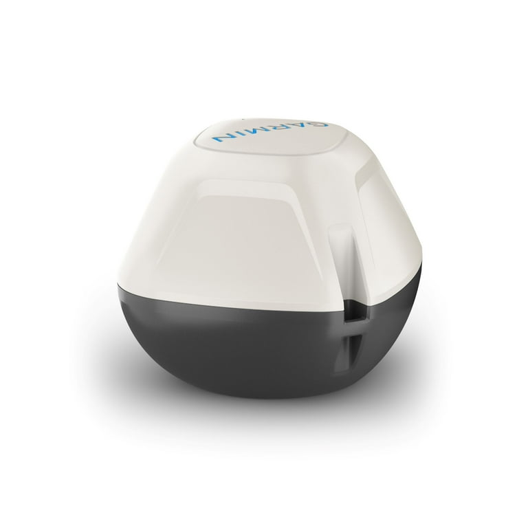Garmin STRIKER Cast Castable Sonar Device, Without GPS, Turn