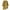 Yellow, variant on Diufon Cotton Linen Womens Shirts Plus Size Solid Color Tunics V Neck Long Sleeve Blouses