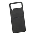 thumbnail image 1 of Synthetic Leather Protective Case,Folding Screen Phone Case Mobile Phone Case Anti Drop Phone Case Exquisite Design, 1 of 14