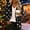 503_White, variant on Winter Jackets for Women Women Fashion Corduroy Suit Jacket Printed Button Down Casual Sports Coat Women's Blazers coats vests Beige XXL