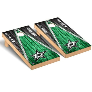 Dallas Cowboys Cornhole