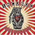 thumbnail image 5 of Incubus - Make Yourself - CD, 5 of 5