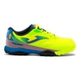 thumbnail image 4 of Joma Toledo Junior Turf Soccer Shoes, 4 of 4