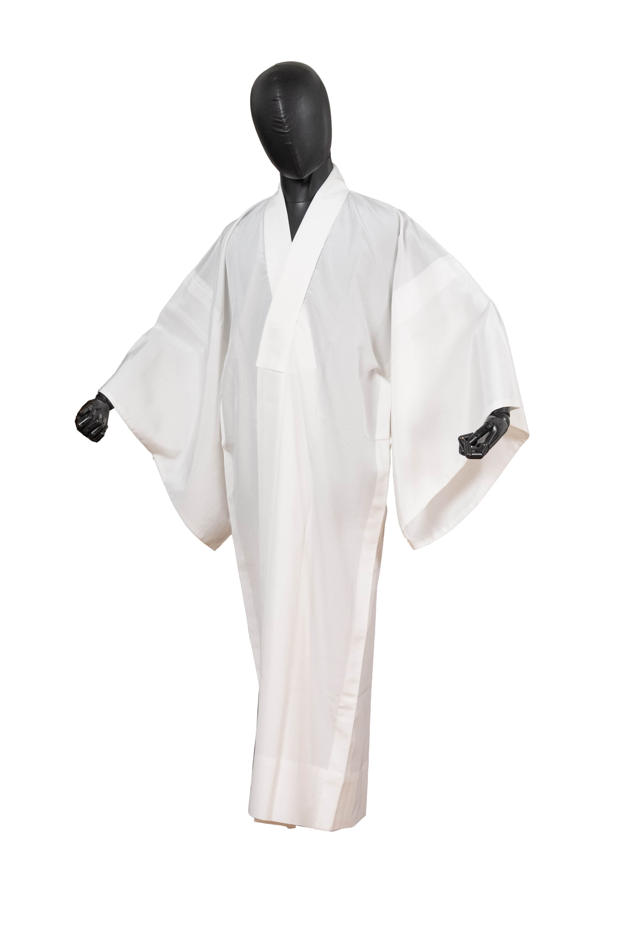 Waffle Heren Badjas Miguel - Badjassen Loungewear Pyjama's Waffle Heren Badjas Miguel - Badjassen Loungewear Pyjama's