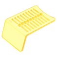 thumbnail image 2 of Car Vinyl Wrap Accessories 90 Degree Measuring Tool Rotatable Squeegee Accurate Cutting Guide Carbon Fiber Film Install Tool Vehicle Wrap Measuring To, 2 of 4