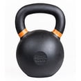 thumbnail image 4 of REP 28 kg Kettlebell for Strength and Conditioning, 4 of 4