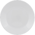 thumbnail image 3 of Corelle Frost White Bread & Butter Plate, 6.75-Inch, 1 count, 3 of 5