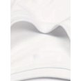 thumbnail image 4 of [Top de moda] Top de cuello redondo para hombre - Imagen estampada con diseño geométrico que realza un estilo moderno e informal - Ideal para diversas ocasiones informales, ideal para deportes de ocio, 4 of 5