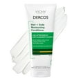 thumbnail image 1 of Acondicionador Vichy Dercos Hidratante para Cabello y Cuero Cabello 200 ml, 1 of 9