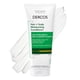 thumbnail image 1 of Acondicionador Vichy Dercos Hidratante para Cabello y Cuero Cabello 200 ml, 1 of 9