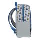 thumbnail image 3 of Set Star Wars Mochila, Lonchera y Lapicero STR018-SE006A, 3 of 9
