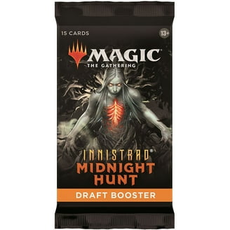 new phyrexia set booster box MTG Phyrexia: All Will Be One Set Booster Box – Northwest Sportscards main image 1