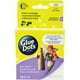 thumbnail image 1 of puntos de pegamento Glue Dots  GD22263, 1 of 1