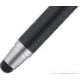 thumbnail image 4 of 2024 Cs-100 Solo Stylus - Black, 4 of 5