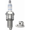 thumbnail image 3 of Wqlpp-79 00 WR7DC Super Plus Bougie d'Allumage, Lot de 1, 3 of 4