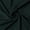 Hunter Green, variant on 60" Wide Rayon Spandex Jersey Knit Fabric by the Yard - 4-Way Stretch, 200GSM, Medium Weight -Soft & Breathable - Apparel, Accessories, Maternity & Decorations