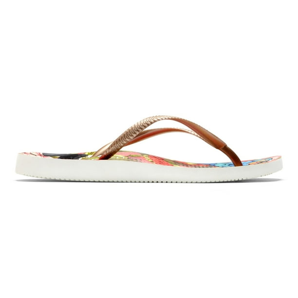 vionic beach collection