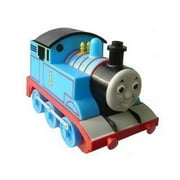 Crane - Thomas the Train Cool Mist Humidifier