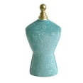 thumbnail image 1 of Expositor de busto para collares, soporte para exhibición de joyas, decoración, regalo para mujeres 18 cm x 345 cm, 1 of 9