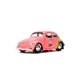 thumbnail image 1 of Auto de metal fundido Jada Volkswagen Beetle 1959 Patrick Star 1:32, 1 of 9