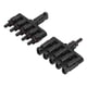 thumbnail image 2 of Conector de panel Solar ANGGREK Rama H 50A, 2 of 8