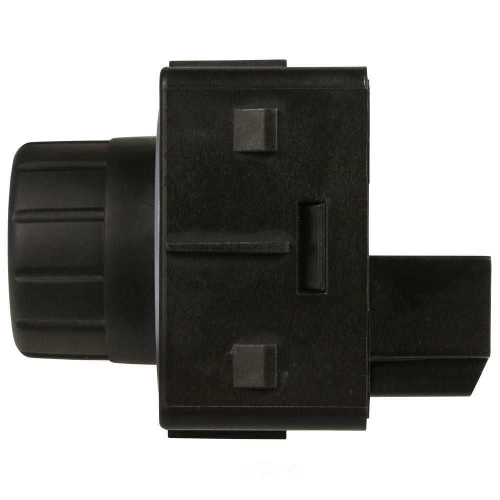 Genuine WVE 4WD Switch
