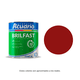 thumbnail image 2 of Esmalte Secado Rápido Acuario Brilfast 4 Lts Rojo Óxido, 2 of 2