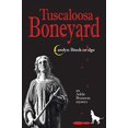 thumbnail image 1 of Tuscaloosa Boneyard, 1 of 1
