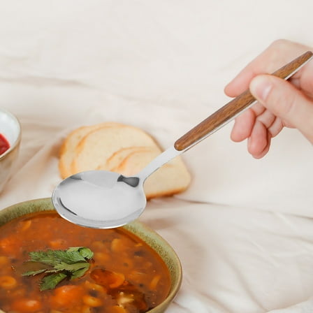 LEORX 5Pcs Dining Set Elegant Tableware for Home Daily Use