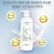 thumbnail image 4 of Augeas Keratin Treatments Keratin Deep Curl Treatments For Straight Hair, 4 of 5
