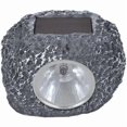 thumbnail image 3 of LED solar spotlights stone shape 12 pcs, 3 of 3