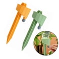 thumbnail image 4 of MYG Efficient And Reliable Automatic Flower Watering To Ensure Plant Health, 4 of 5