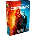 thumbnail image 1 of Codenames (Version Anglaise), 1 of 1