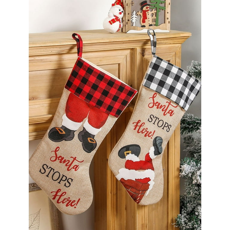 12 Funny Stocking Stuffers & Christmas Candies! – Off the Wagon Shop